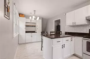 211 Yorktown Rd, Kernersville, NC 27284 - Photo 13