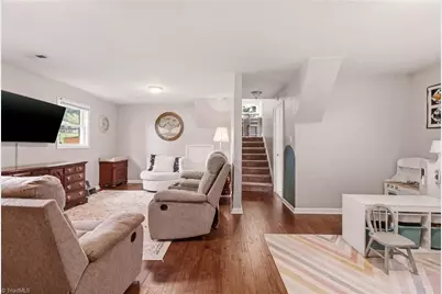 211 Yorktown Road, Kernersville, NC 27284 - Photo 17