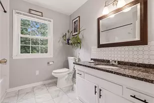 211 Yorktown Rd, Kernersville, NC 27284 - Photo 29