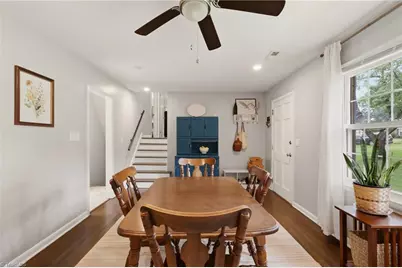 211 Yorktown Road, Kernersville, NC 27284 - Photo 9