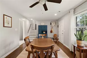 211 Yorktown Rd, Kernersville, NC 27284 - Photo 9