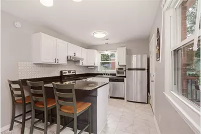 211 Yorktown Road, Kernersville, NC 27284 - Photo 11