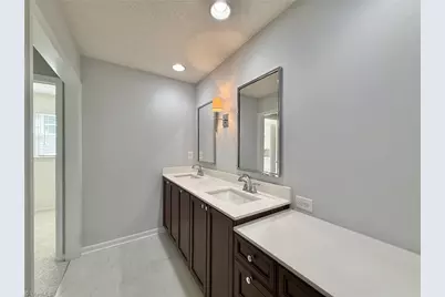 1301 Woodbrook Drive, Kernersville, NC 27284 - Photo 33