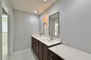 1301 Woodbrook Dr, Kernersville, NC 27284 - Photo 33