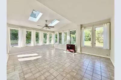 1301 Woodbrook Drive, Kernersville, NC 27284 - Photo 7