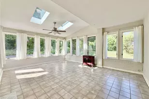 1301 Woodbrook Dr, Kernersville, NC 27284 - Photo 7