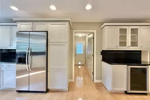 1301 Woodbrook Dr, Kernersville, NC 27284 - Photo 11