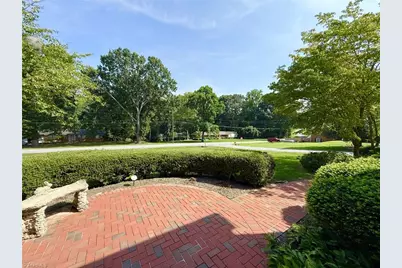 1301 Woodbrook Drive, Kernersville, NC 27284 - Photo 13