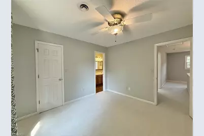 1301 Woodbrook Drive, Kernersville, NC 27284 - Photo 25
