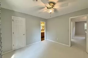 1301 Woodbrook Dr, Kernersville, NC 27284 - Photo 25