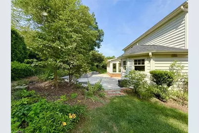 1301 Woodbrook Drive, Kernersville, NC 27284 - Photo 19