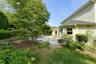 1301 Woodbrook Dr, Kernersville, NC 27284 - Photo 19