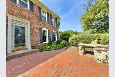 1301 Woodbrook Drive, Kernersville, NC 27284 - Photo 3