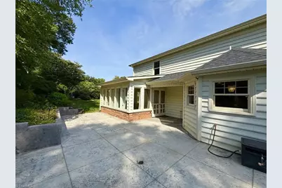 1301 Woodbrook Drive, Kernersville, NC 27284 - Photo 21