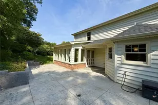 1301 Woodbrook Dr, Kernersville, NC 27284 - Photo 21