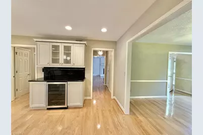 1301 Woodbrook Drive, Kernersville, NC 27284 - Photo 35