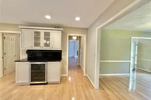 1301 Woodbrook Dr, Kernersville, NC 27284 - Photo 35