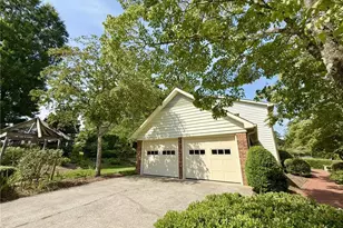 1301 Woodbrook Dr, Kernersville, NC 27284 - Photo 17