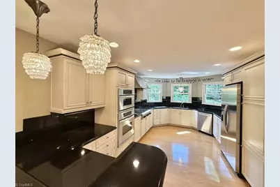 1301 Woodbrook Drive, Kernersville, NC 27284 - Photo 23