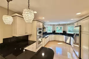 1301 Woodbrook Dr, Kernersville, NC 27284 - Photo 23