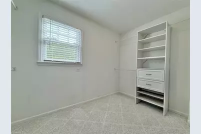 1301 Woodbrook Drive, Kernersville, NC 27284 - Photo 31