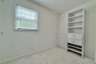 1301 Woodbrook Dr, Kernersville, NC 27284 - Photo 31