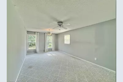 1301 Woodbrook Drive, Kernersville, NC 27284 - Photo 29
