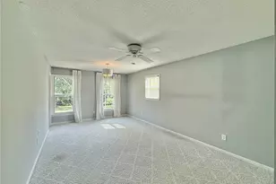 1301 Woodbrook Dr, Kernersville, NC 27284 - Photo 29