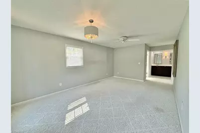 1301 Woodbrook Drive, Kernersville, NC 27284 - Photo 27