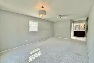1301 Woodbrook Dr, Kernersville, NC 27284 - Photo 27