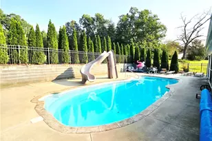 5253 Absher Rd, Hays, NC 28635 - Photo 3