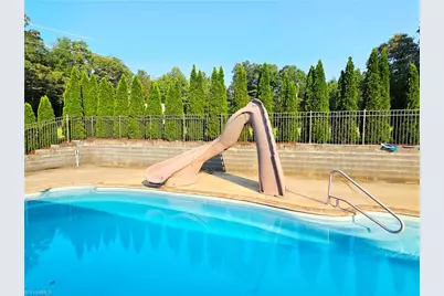 5253 Absher Road, Hays, NC 28635 - Photo 25
