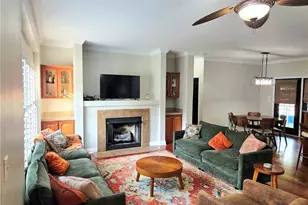 5253 Absher Rd, Hays, NC 28635 - Photo 5