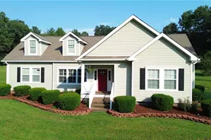 5253 Absher Rd, Hays, NC 28635 - Photo 1