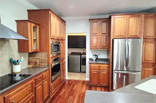 5253 Absher Rd, Hays, NC 28635 - Photo 9