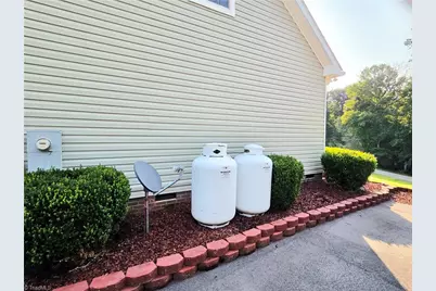 5253 Absher Road, Hays, NC 28635 - Photo 27