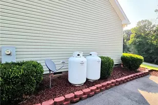 5253 Absher Rd, Hays, NC 28635 - Photo 27
