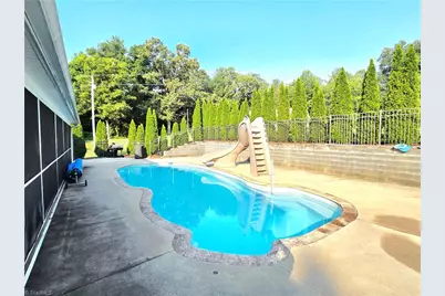 5253 Absher Road, Hays, NC 28635 - Photo 23