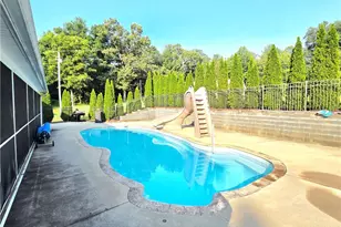 5253 Absher Rd, Hays, NC 28635 - Photo 23