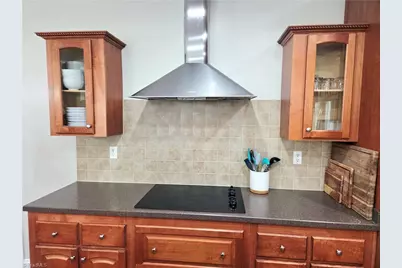 5253 Absher Road, Hays, NC 28635 - Photo 7