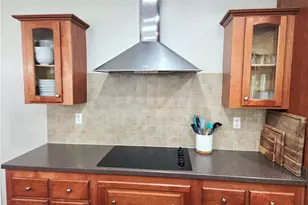 5253 Absher Rd, Hays, NC 28635 - Photo 7