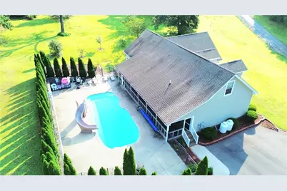 5253 Absher Road, Hays, NC 28635 - Photo 3