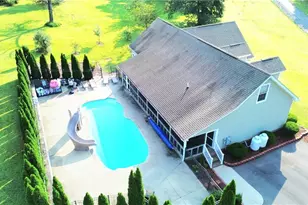 5253 Absher Rd, Hays, NC 28635 - Photo 3