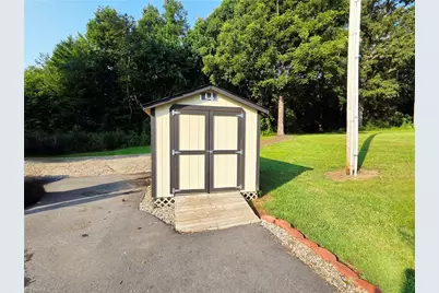 5253 Absher Road, Hays, NC 28635 - Photo 25