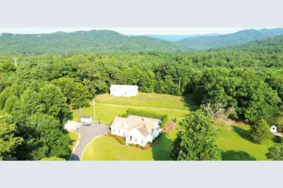 5253 Absher Road, Hays, NC 28635 - Photo 31