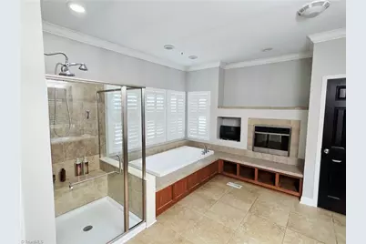 5253 Absher Road, Hays, NC 28635 - Photo 13