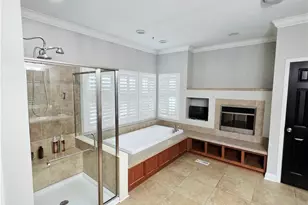 5253 Absher Rd, Hays, NC 28635 - Photo 13
