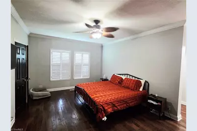 5253 Absher Road, Hays, NC 28635 - Photo 11