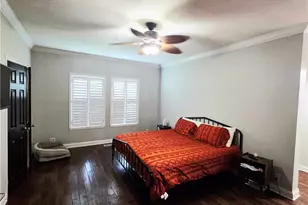5253 Absher Rd, Hays, NC 28635 - Photo 11