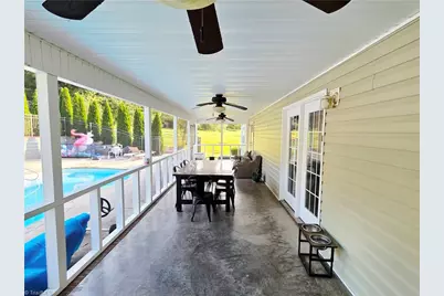 5253 Absher Road, Hays, NC 28635 - Photo 23